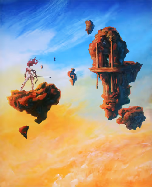 Item #75064343344948296394035051178381044186353819983770739883237691602141794271233 Media