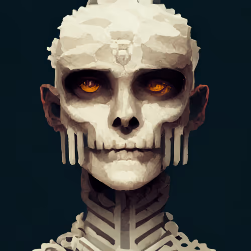 Artskeletron