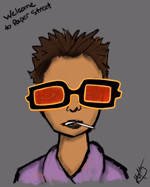 Item #32024393116558880167652053681422857258225761992074790769429450450272356663297 Media