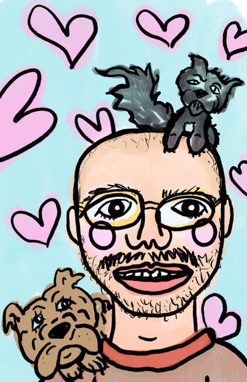 Item #101892954707751811706827190952381414307084879520868648508277210559826580471809 Media