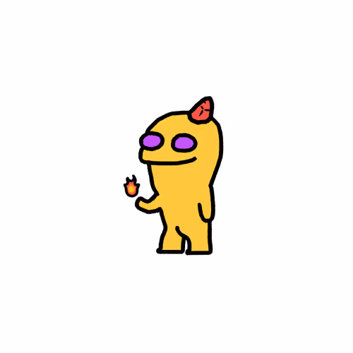 Item #40205935739862823751867769541471495913281878070737771580599260876629902098433 Media