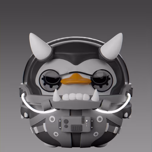 Item #12000901137521974039520775546704200043376358471528307887520770962088519532545 Media