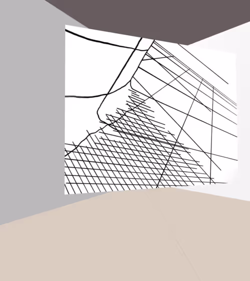 Item #106328757823719585393503132421081219402059467328133008549452664751898776043521 Media