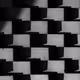 17875095914178032267336007713577940099999905130221707402201075544298153312257