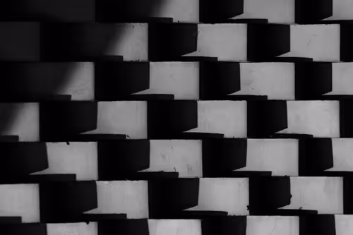 Item #17875095914178032267336007713577940099999905130221707402201075544298153312257 Media