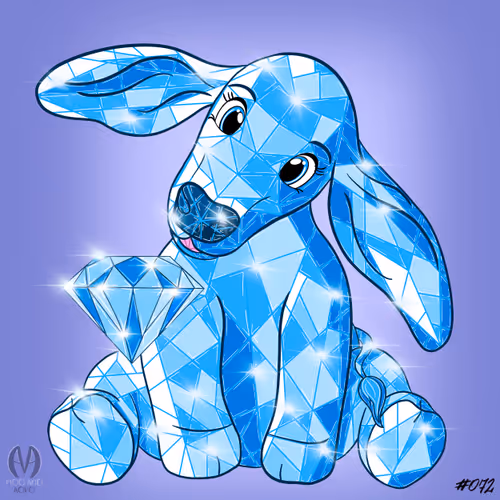 68853164198760674356626576306289177285620337495724028434359731921815286579201