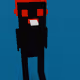 1109421117690374189494751260864738929738701336369616428852144879601585225729