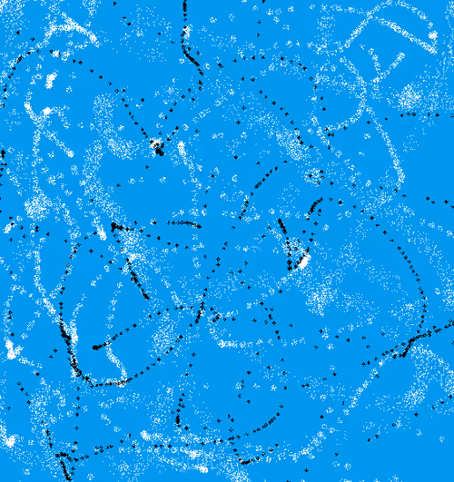 Item #92429335282260909374609704994630678571641178898525213418284637732985777422337 Media