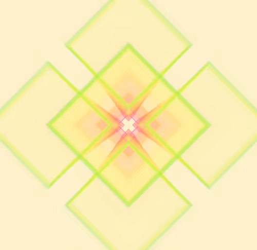 Item #37651882721655756537058806633548637438755471448519515271094471042354714247169 Media