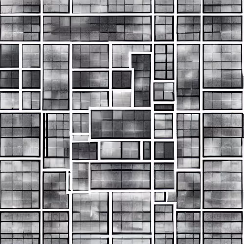 Item #18269890478738164644547962949756587200962737827953884341047266725579548786689 Media