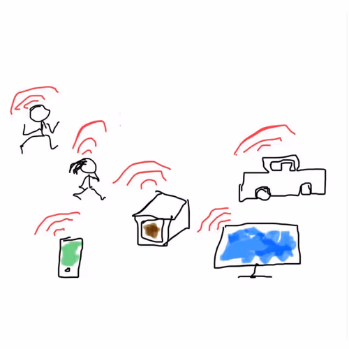 Item #102065853037249038497467446426669295549892530571999684601011870740331741839361 Media