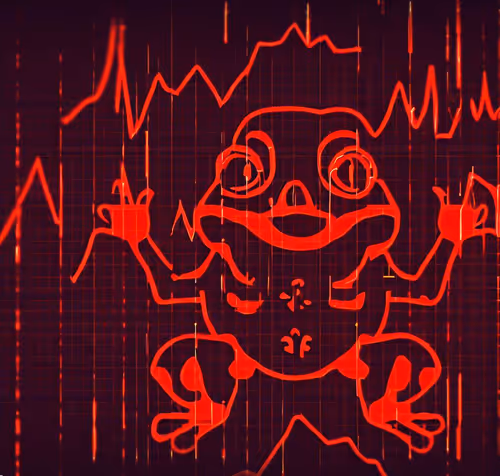 Item #1810925280265972164589683710048406037897224548435293827458996468867737321473 Media