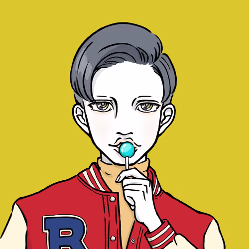 Item #69528635831880907417074098814949621878912285758767770959628374388208425762817 Media