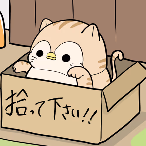 34268643557793792918219847323882501487976884347208039321634746263532117950465