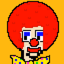 51205822186694099009735153930822398404773881234479098227358187361769042739201
