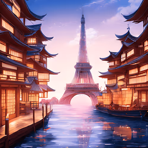 Item #89157846411686882165198922704381676968147071670652658512001665112858301562881 Media