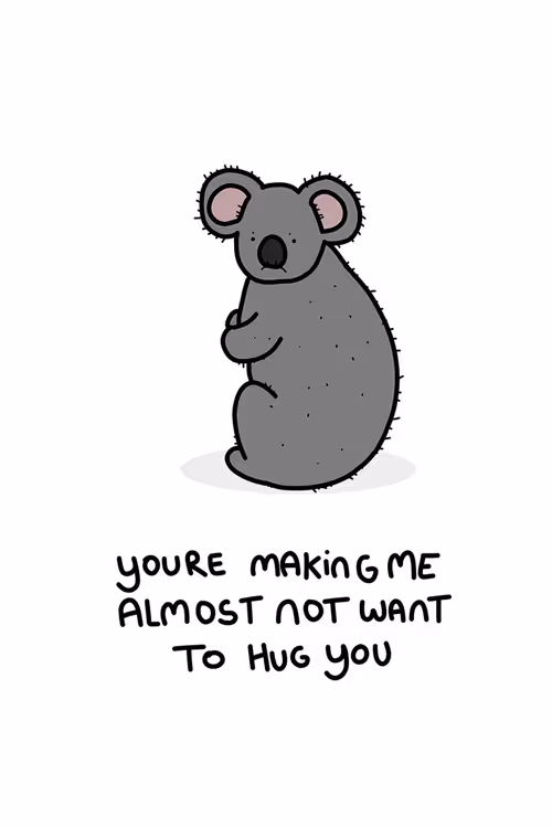 Item #107202161922323840373840920573226827505822760765073025194140559745605544443905 Media