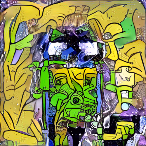 Item #101975159881407983818964629900610811481192508677368137272085818523257854230529 Media