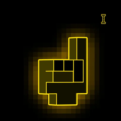 Item #8234230588466038381281014916103434587609438550058489793341039606731624153089 Media