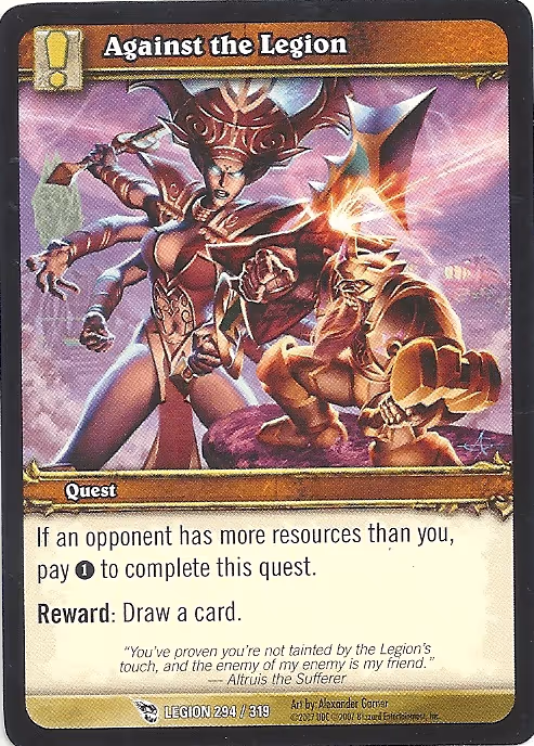 Item #51404562355460946356521703794114503100476510674180084650872742465507979952129 Media