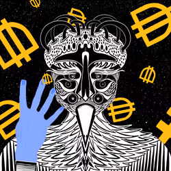 36743428541628450349914310224705947626035687416614421987630398518489985843201