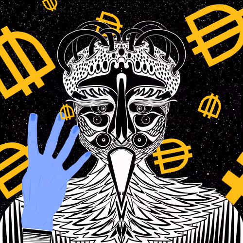 Item #36743428541628450349914310224705947626035687416614421987630398518489985843201 Media