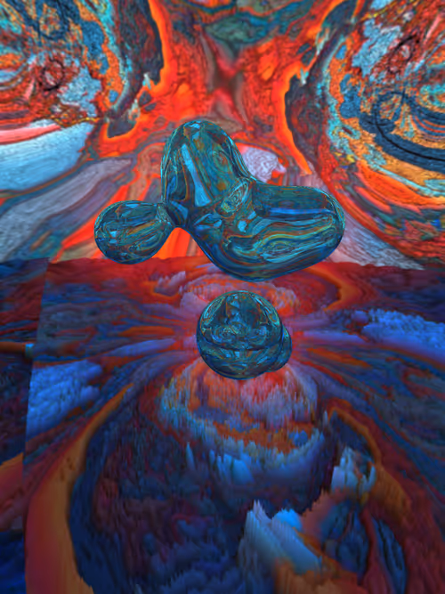 Item #46495737772570803276671891869511450427753492469978389316228638878983339900929 Media