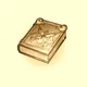 JUNNl Grimoire Official