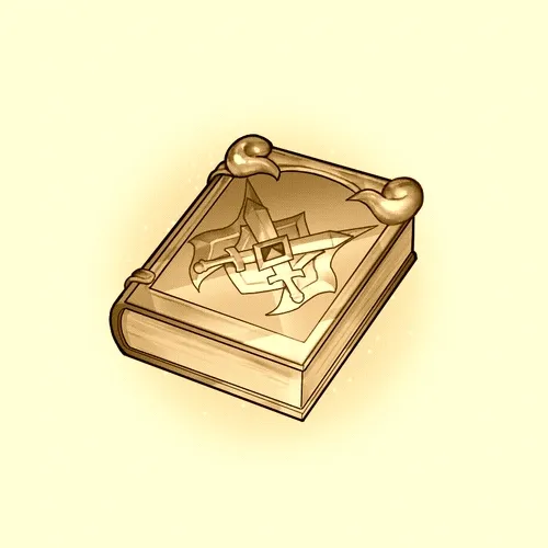 JUNNl Grimoire Official