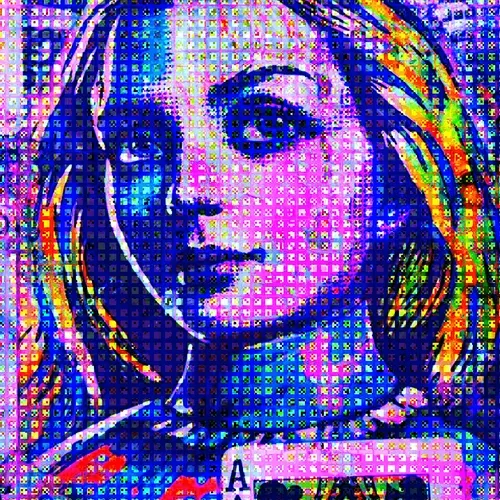 Dodart