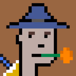 10474873004800097934299283597161762927224427652783980679149240005655168811009
