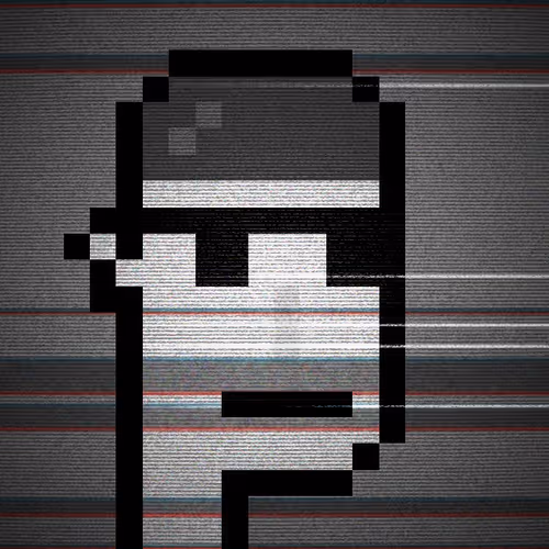 94924478379693459951710630858579611575848259745713911971957627677444874960897