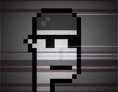 Item #94924478379693459951710630858579611575848259745713911971957627677444874960897 Media