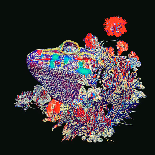 Item #26933090564671490724955718680642040382525628384000115065717975166892820660225 Media