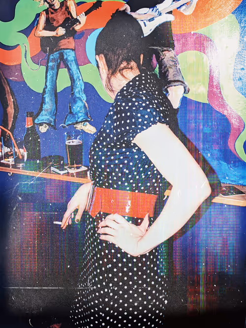 Item #90843724942320067087991951012137122671469692331800068523007455379972444651521 Media