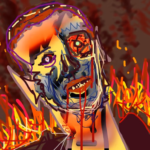 UltraLowEffortPunk#210