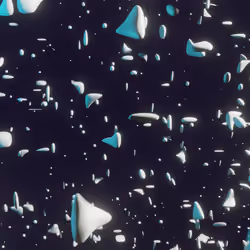Fracture 008