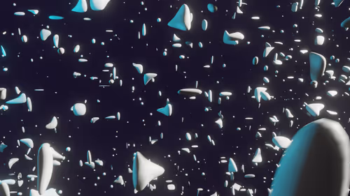 Item #93452566425697548865302480749019086931153685910749909699550288723260345417729 Media