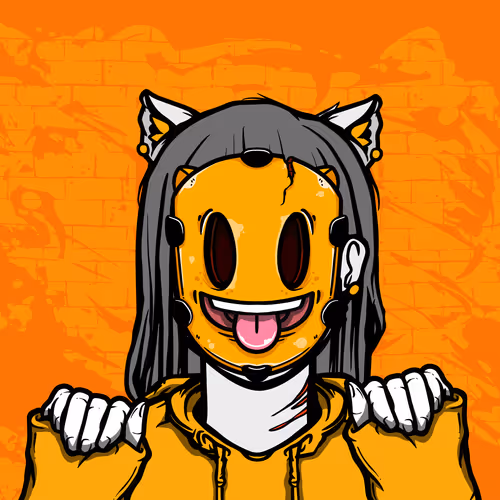 Item #35630241016330482661051893236782298959332794052044282015511251200716897779713 Media