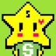 88129230778083952595855648544595512421989188958216317662937954073568369180673