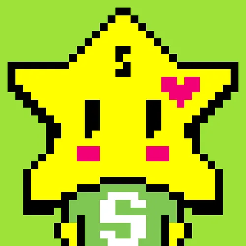 Item #88129230778083952595855648544595512421989188958216317662937954073568369180673 Media