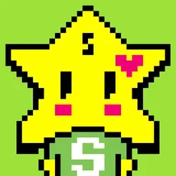 StarBoyGif #049