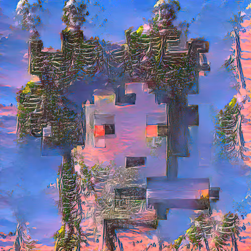 Item #8747106579745003550190260590675574132156521501543600016556212914687985057793 Media