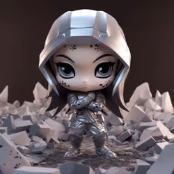 55655936248676064146254043517869848158793463662242808287391070056241432625153