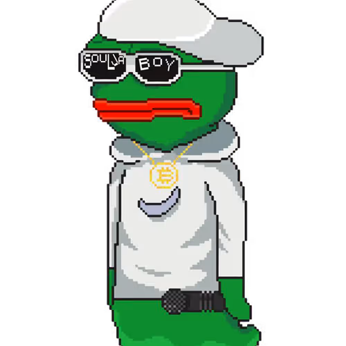 39044640186490700469054620712343283655752085561368342835543667960323143368705