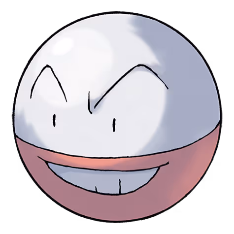 Item #34957073224525016699121221947434284165704279952616704399198232120208507535430 Media