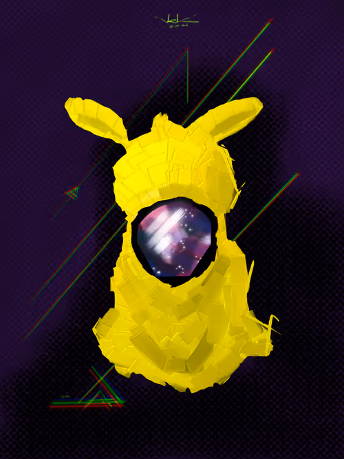 Item #82441847599286677816795110375392694531586768651270327975588837044091311095809 Media