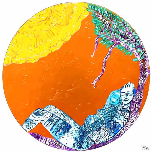 Item #47729688435024845903853439011414749166576681658297007807209294801850026950657 Media