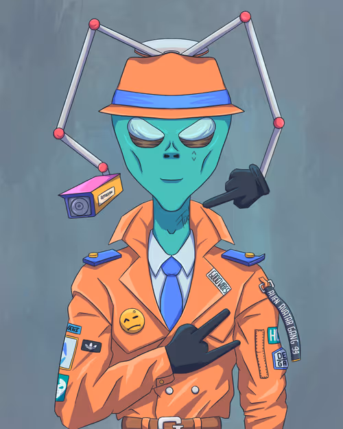 Item #20294809512109548652135731523204114148006478965126305513328370774185057714177 Media