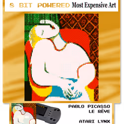 22461135547374921852952889069909288076784345965068343690827774972365253902338